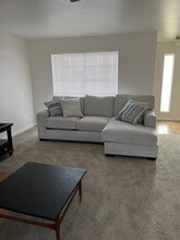 1805 Greenwood Ln in Kingsland, TX - Building Photo - Building Photo