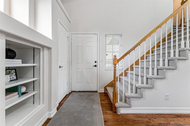 2256 Merlot Ct in Fort Collins, CO - Building Photo - Building Photo