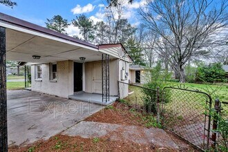 501 Midway St in Birmingham, AL - Building Photo - Building Photo