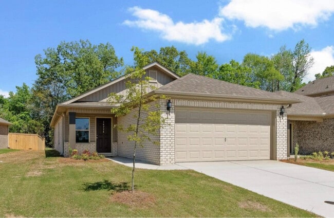 property at 14774 Ravenel Dr