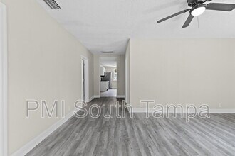 2135 W St Louis St in Tampa, FL - Building Photo - Building Photo