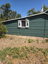 831 Oak Ave in Canon City, CO - Building Photo - Building Photo