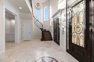 1400 Camelback in Leander, TX - Building Photo - Building Photo