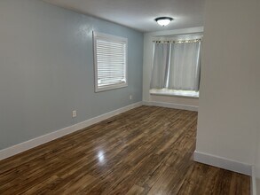 1000 Canyon Rd in Logan, UT - Building Photo - Building Photo