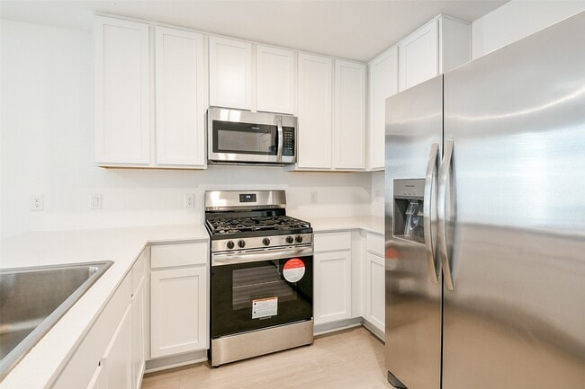 property at 21325 Carosella Dr