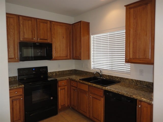 4647 E Laurel Ave in Gilbert, AZ - Building Photo - Building Photo