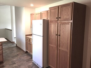 414 Orting Ave NW in Orting, WA - Building Photo - Building Photo