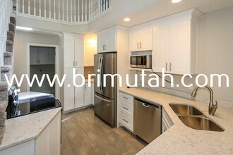 1153-1159-1159 Garfield Ave in Salt Lake City, UT - Building Photo - Building Photo