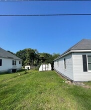 409 Apple St in Gastonia, NC - Building Photo - Building Photo