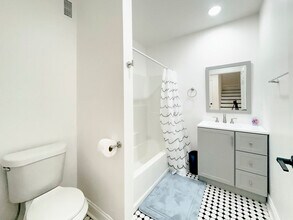 3608 Eagle St in New Orleans, LA - Building Photo - Building Photo