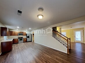 4726 Andes St in Denver, CO - Foto de edificio - Building Photo