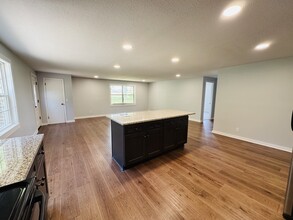 97 Big Spring Brow Rd in Horton, AL - Building Photo - Building Photo