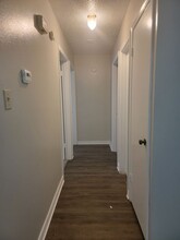 6352 Crosswind Dr in Shreveport, LA - Building Photo - Building Photo