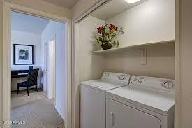 3825 W Anthem Way in Anthem, AZ - Building Photo - Building Photo