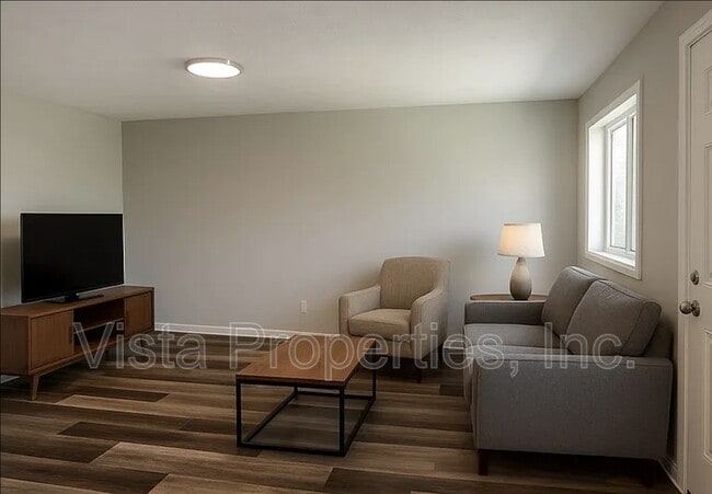 388 Elmwood Dr in Radcliff, KY - Building Photo - Building Photo