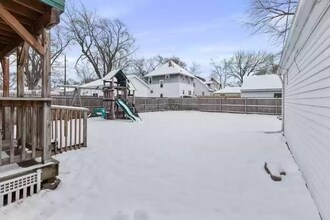 705 Draper St in Kaukauna, WI - Building Photo - Building Photo