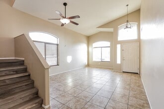 7734 S 47th Ln in Phoenix, AZ - Building Photo - Building Photo