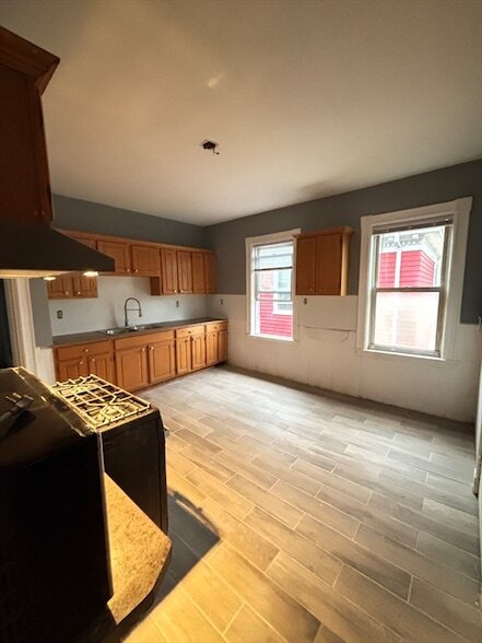 46 Evelyn St, Unit 3 in Boston, MA - Building Photo - Building Photo