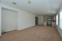 15010 Sugar Sweet Dr photo'