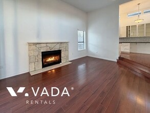 1435 Nelson St. in Vancouver, BC - Building Photo - Building Photo