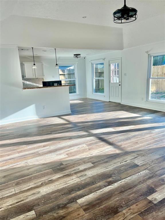 3315 Sansford Cir in Katy, TX - Building Photo - Building Photo