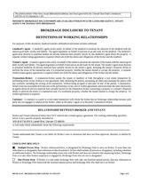 975 S Lowell Blvd in Denver, CO - Building Photo