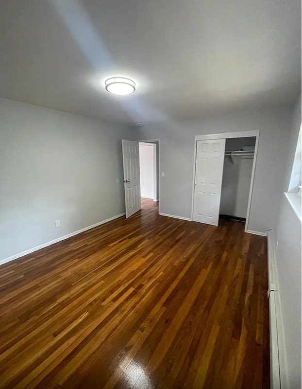 247 Kinderkamack Rd
