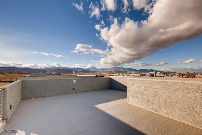 property at 8098 Misty Canyon Ave