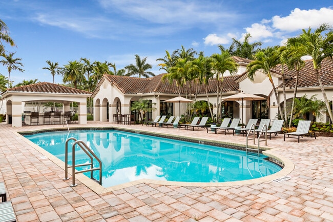 West Boynton
