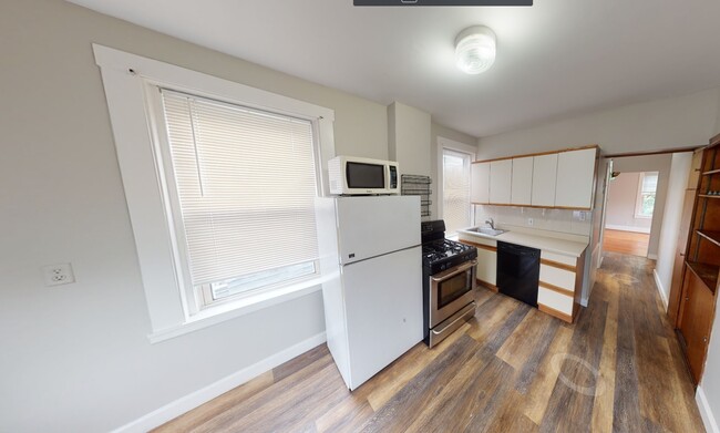 5 Elmer St, Unit 2A