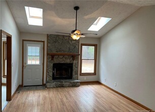 6636 Brookshire St in Fayetteville, NC - Building Photo - Building Photo