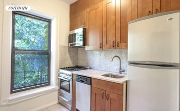 463A Prospect Ave in Brooklyn, NY - Building Photo - Building Photo