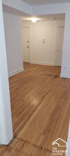 1107 N Avers Ave in Chicago, IL - Building Photo - Building Photo