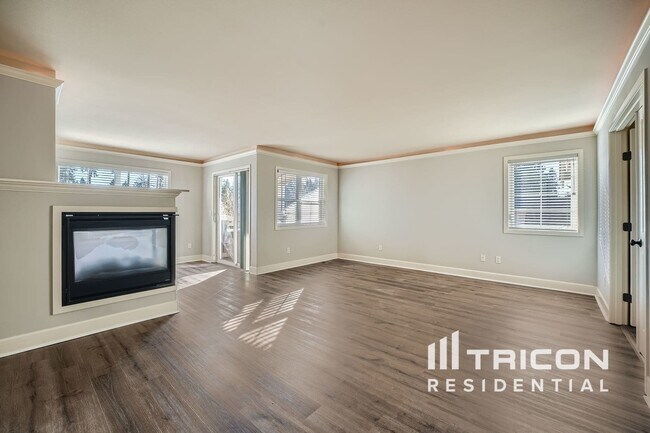 4316 68th Ave Ct W in University Place, WA - Building Photo - Building Photo