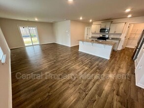 534 Evaleigh St in Woodruff, SC - Building Photo - Building Photo