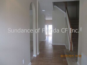 8905 Silk Bay Pl in Orlando, FL - Building Photo - Building Photo