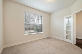 3904 Driftwood Ln in Northlake, TX - Building Photo - Building Photo