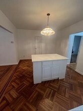 31-33-33 97th St in Queens, NY - Building Photo - Building Photo