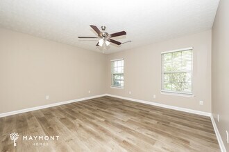 173 Shiloh Dr in La Vergne, TN - Building Photo - Building Photo