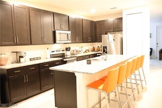 26475 Bonita Fairways Blvd in Bonita Springs, FL - Building Photo - Building Photo