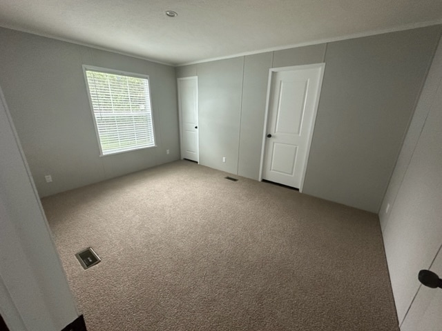 88 Nettie Ave in Lansing, MI - Building Photo - Building Photo