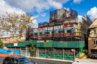 1759 Bay Ridge Pky in Brooklyn, NY - Building Photo - Building Photo