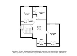 21111 Molasses Meadow Ln in Tomball, TX - Building Photo - Building Photo