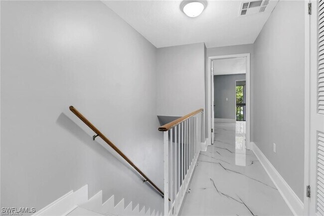 property at 15 Watercolor Way