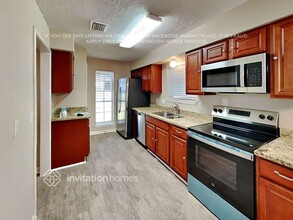 22418 Provincial Blvd in Katy, TX - Building Photo - Building Photo