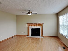 268 Brandie Dr in Delaware, OH - Building Photo - Building Photo