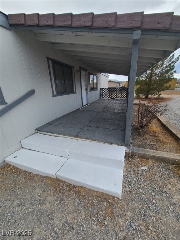 4201 Jessica St in Pahrump, NV - Building Photo - Building Photo