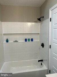 2549 Shields St photo'