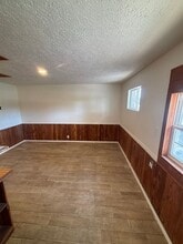 2939 US-62 in Highland, AR - Building Photo - Building Photo
