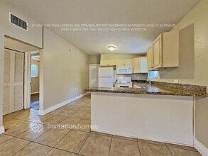 8907 67th Way N in Pinellas Park, FL - Building Photo - Building Photo